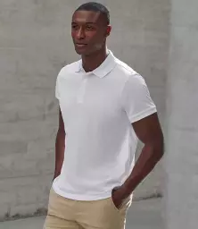 H465%20WHI%20MODEL%202.jpg?