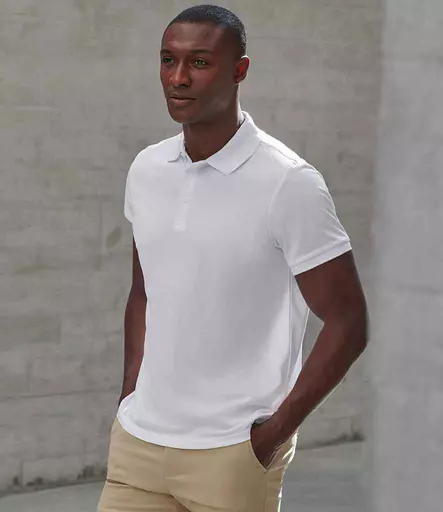 H465%20WHI%20MODEL%202.jpg?