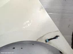 84842e51-0f16-44ba-a894-e821692d68ab.jpeg?