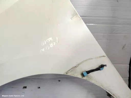 84842e51-0f16-44ba-a894-e821692d68ab.jpeg?
