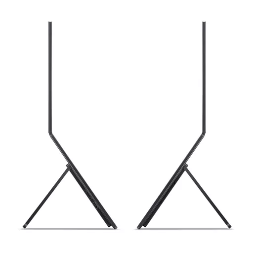 MhNqZoDBCkKGSwrTUU1N7Q.c-r.jpg?