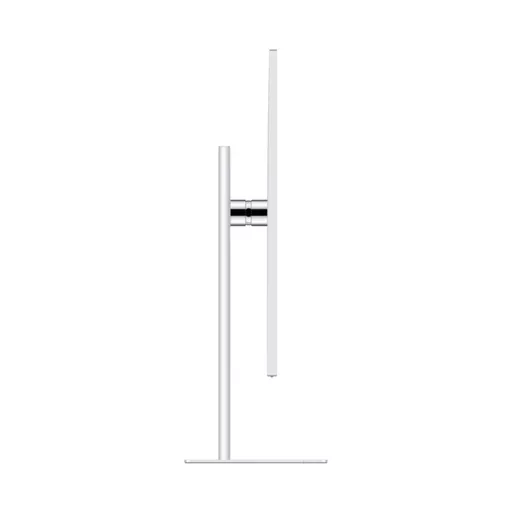 Huawei MateView computer monitor 71.6 cm (28.2") 3840 x 2560 pixels 4K Ultra HD LCD Silver