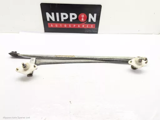 691a122b-6b40-412a-bbca-9f9fe3170fd0.jpeg?