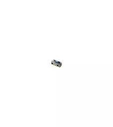 1606907232-17831900.jpg?