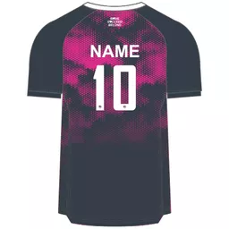 OxfordBrookesUniversity_Hockey_HomePlayingKit_BespokeEco+CrewCollar_Back.png