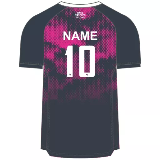 OxfordBrookesUniversity_Hockey_HomePlayingKit_BespokeEco+CrewCollar_Back.png