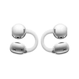 8pefJiScQ0q8V_OBdvBAQQ.c-r.jpg?