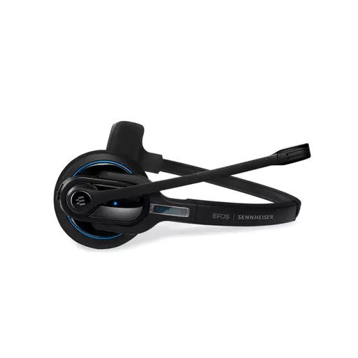 EPOS | SENNHEISER IMPACT MB Pro 1 UC ML