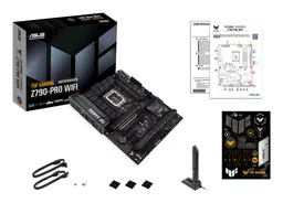 nQe7aAK3QEWx97MmnL3Opw.c-r.jpg?