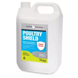Poultry shield.jpg