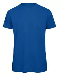 Men's Inspire Tee