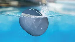 L7GnupKrEkCe_RGz76p2Aw.c-r.jpg?