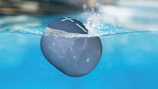 L7GnupKrEkCe_RGz76p2Aw.c-r.jpg?