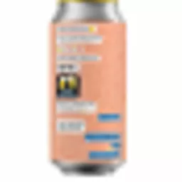 PDBC_mockup_HBPD.webp