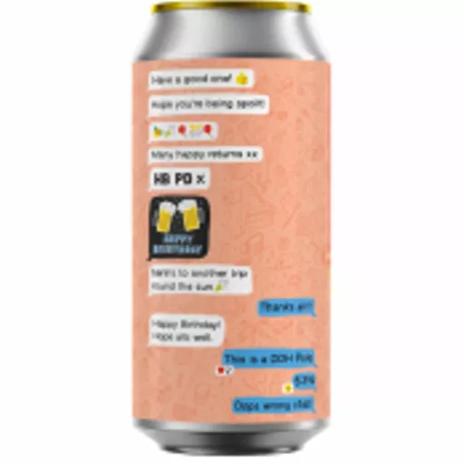 PDBC_mockup_HBPD.webp