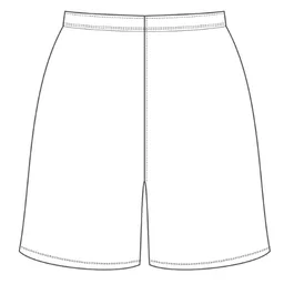 OxfordBrookesUniversity_Basketball_SubShortWhite_Front (2).png