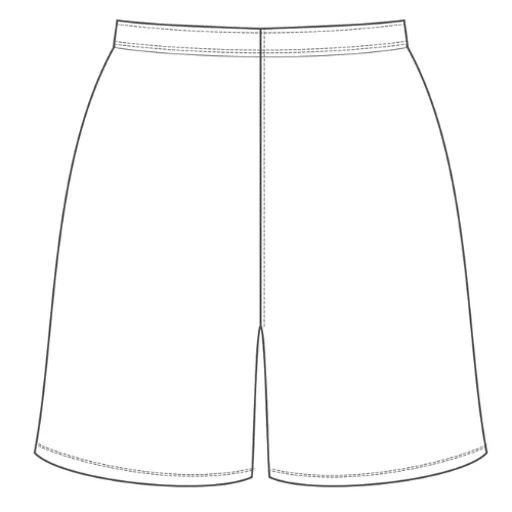 OxfordBrookesUniversity_Basketball_SubShortWhite_Front (2).png