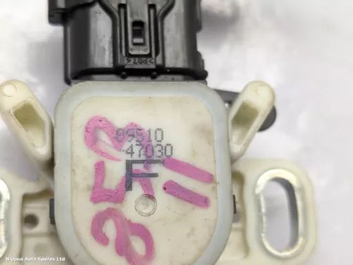 a0e18582-4d64-492f-a2e9-1a7ff31b1769.jpeg?