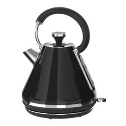 T10044BLK.jpg?date=08062026