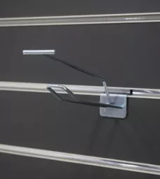 1675262152-65635800.jpg?