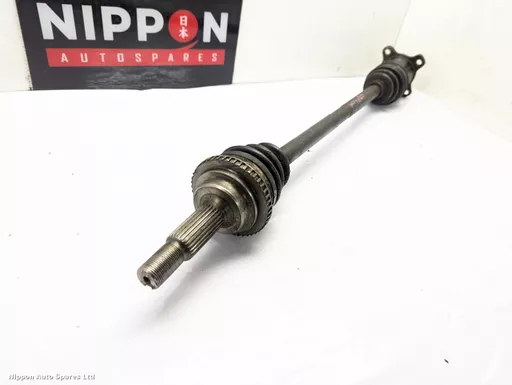 1ed349e2-7825-4aa3-ab1b-a209a3b77db8.jpeg?