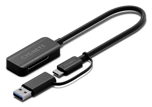 3lrSUw734UqNfqBP-YP0Ow.c-r.jpg?