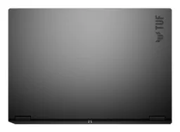 sndcS8Q1vU-FSdg2DUW8nw.c-r.jpg?