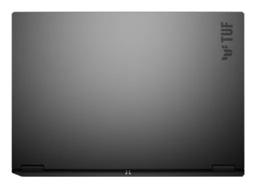 sndcS8Q1vU-FSdg2DUW8nw.c-r.jpg?