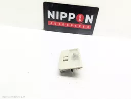 35e8d31b-466b-4b1b-8af0-43cbfff88e65.jpeg?