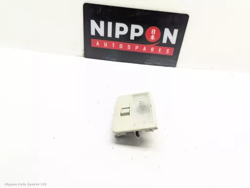 35e8d31b-466b-4b1b-8af0-43cbfff88e65.jpeg?