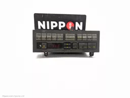 d5350598-e8a2-476e-8196-166838ef33f3.jpeg?