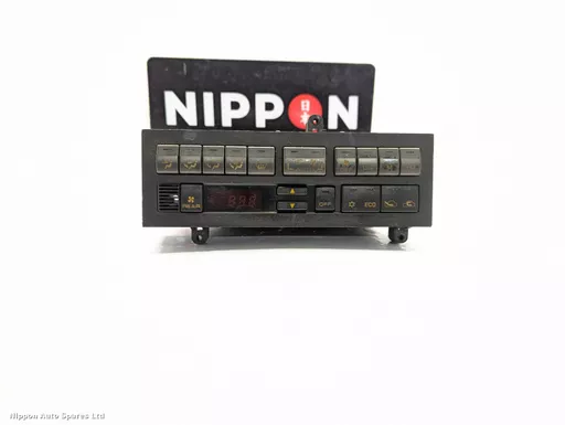 d5350598-e8a2-476e-8196-166838ef33f3.jpeg?