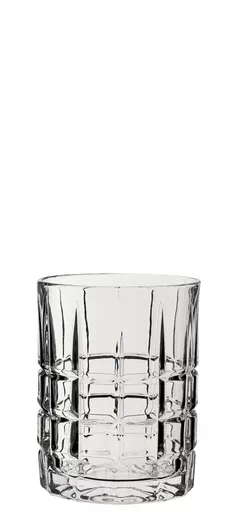 R90422-000000-B01006.jfif