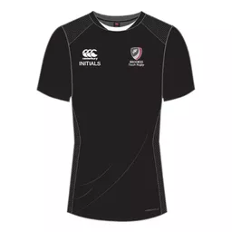 OxfordBrookesUniversity_TouchRugby_WomensClubTee_Black_Front.png