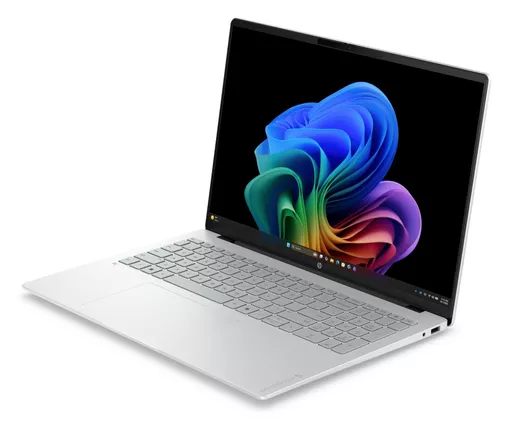 EfZ6OjMDfkO1mHMaCAHbsw.c-r.jpg?