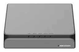 U8kTkdw-mkOicdwAJF8UKA.c-r.jpg?