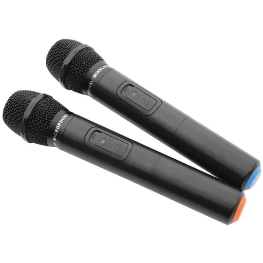 1697989683-96829300.jpg?