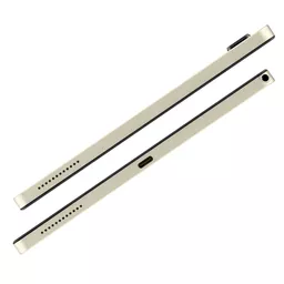 qV95W0KZpkm85ZApklPusw.c-r.jpg?
