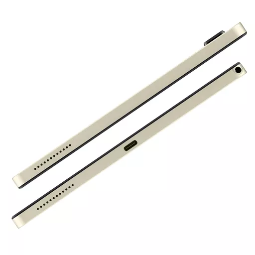 qV95W0KZpkm85ZApklPusw.c-r.jpg?