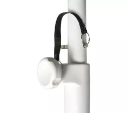 UTX220WH-2.jpg