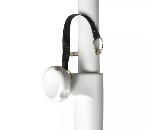 UTX220WH-2.jpg
