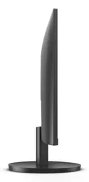 l7lSx-tsLkuNk309CmsV3w.c-r.jpg?