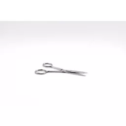 EDUCINS4804.png
