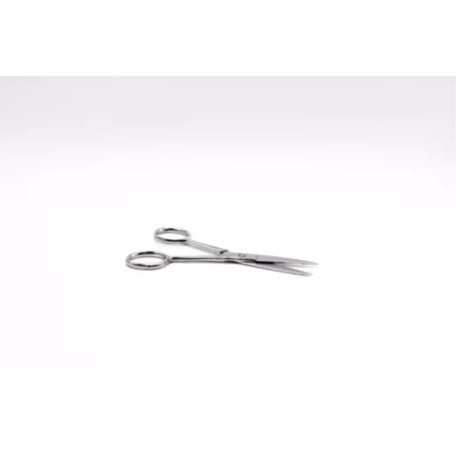 Scissors Dissecting 150mm StSteel