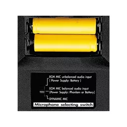 1636013736-96027600.jpg?