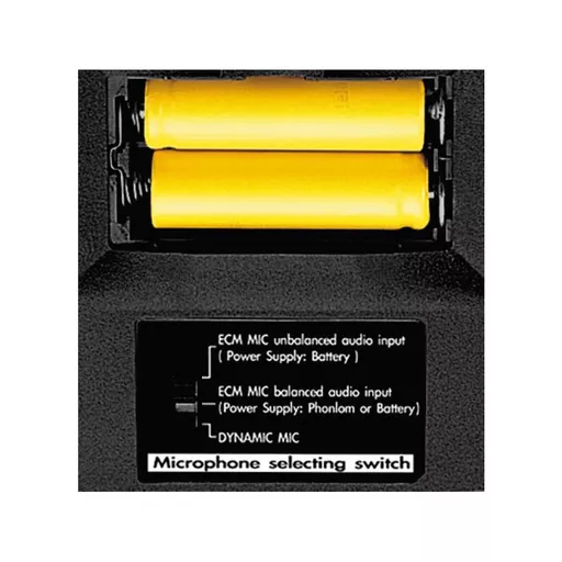 1636013736-96027600.jpg?