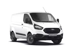 1605011929-57504700.jpg?