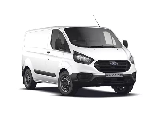 1605011929-57504700.jpg?