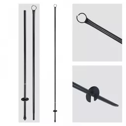 1649246859-21202400.jpg?