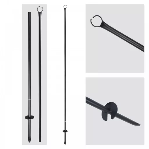 1649246859-21202400.jpg?